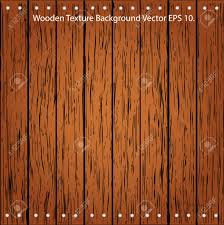Wood grain textures don't get more detailed & realistic than go media's adobe illustrator wood texture vector pack. Wood Texture Illustrator Wood Texture Collection