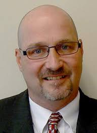 News about San Francisco North Bay professionals: Week of Oct. 12, 2015