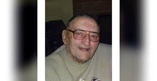 Floyd Raymond Geiser Obituary