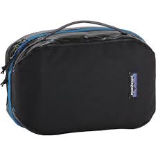 Check spelling or type a new query. The Best Packing Cubes Compression Sacks And Vacuum Sealed Bags Travel Channel