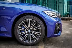 Here are five things you need. Launched New Bmw 330e M Sport Nearly 1 5 Billion Vnd In Malaysia Alexwa Com