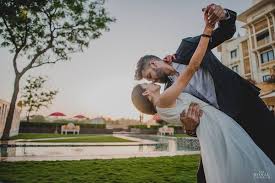 Browse my work to get a feel of the sorts of shots you could have in your wedding album. The Royal Affair Wedding Photographer In Ahmedabad Weddingz