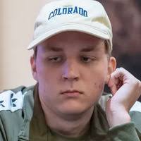 APT Jeju South Korea 2025