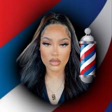 Jonathan Wright (@iam_jonathan_) • Instagram photos and videos