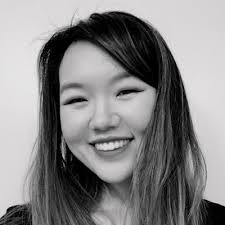 Edward Atencio (@ed_atencio)