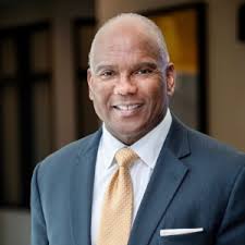 2025 CFADD Conference : CFADD Restoring Roots and Building Branches