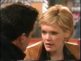 ATWT: CarJack