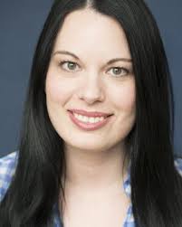 Find the Best Hypnotherapists in Edina, MN