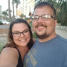 What could be causing repeated battery drain in a 2002 Ford 7.3 Powerstroke  Diesel?