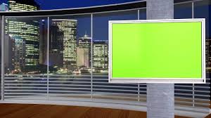 We did not find results for: New Free Green Screen Studio Set 3 Different Angles Awesome City Background Youtube