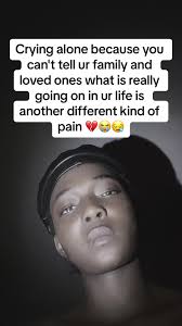 Opay Network App Is Very Bad Today