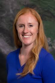 PARIS GOOD — Marin Rowing Association