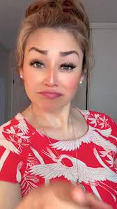 Versión full de este gran éxito de la reina del #texmex #Selena #cumbi...