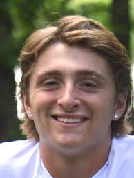 Times' All-Area Baseball Team