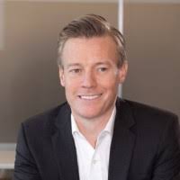 1400+ profils pour “Ryckman”