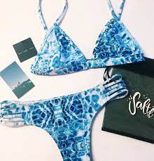 Www Salte Com Au Swimwear Bikinis Summer Suits