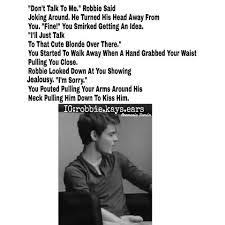 Pin On Peter Pan Robbie Kay Imagines