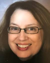 Spring election: Oconto County Board candidates discuss main issues