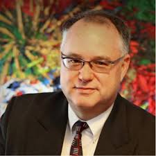 I joined The Weather Channel last evening to discuss what The Foliage  Report is seeing across the country this year and how storms impact fall  colors.