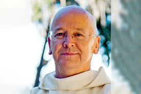 Upcoming meditation retreat