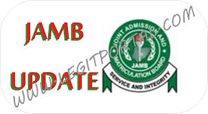 What is jamb caps portal? How To Create A Profile On Jamb Caps Portal Login Accept 2020 2021 Admission