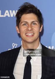 71 Ben Hanlin Stock Photos, High-Res Pictures, and Images