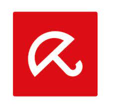 Our free antivirus is available for all platforms, and it's 100% free: Avira Antivirus Full Setup For Windows Vista Avira Free Antivirus Download