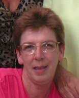 Carolyn McCarthy Obituary