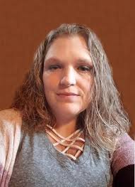 Heather Thompson Obituary (1976