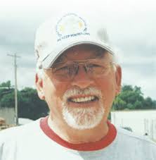 OBITUARY: Jerry Leroy Harms of Minatare