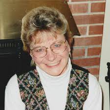 Connie J (Teel) Superchi Obituary November 8, 2020