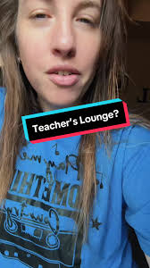 stitch with @Taylor Pollock we run