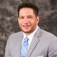 Lark Smith Email & Phone Number