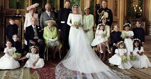 Nuovo colpo per meghan e harry: L Intervista Da 7 9 Milioni Di Dollari Di Harry E Meghan La Famiglia Reale Ci Ha Tagliato I Fondi Uso L Eredita Di Mia Madre Il Sole 24 Ore