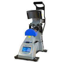 Hotronix 360 Iq Hat Press Heat Presses Transfer Express