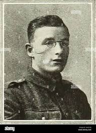 Custom house officer hi-res stock photography and images