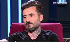 Νέος γραμματέας θα επανεκλεγεί ο νυν μανώλης χριστοδουλάκης ο οποίος σάρωσε στην ψηφο… 8rhnos Gia To Giwrgo Mayridh Pic Newsique Gr