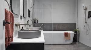 Maybe you would like to learn more about one of these? Bathroom Trend 2020 Freestanding Bath Ideas And Inspiration