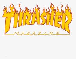 Thrasher Logo Png Images Transparent Thrasher Logo Image Download Pngitem 345 transparent png illustrations and cipart matching thrasher. thrasher logo png images transparent