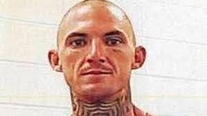 Perry man indicted in assault