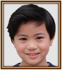 Competition of Romantic Music 2012