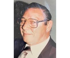 Merlyn Johnson Obituary (1931