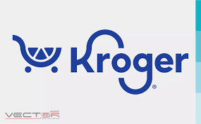 Download kroger app for android. Kroger Logo Svg Download Free Vectors Vector69