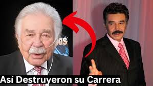 Aniversario #25 Angelitos