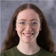 Maths lessons and private maths tutors in Chichester