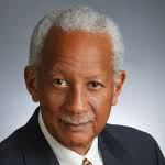 Houston, TX Employment Lawyers & Law Firms