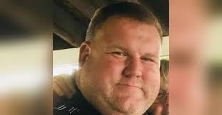 Malvin W. Walden Obituary