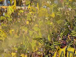 On the offensive side, nacional (uru) 's strike power is 1.4 goals per game as opposed to 0.8 for penarol (uru). Https Www Xn Pearol Xwa Org Noticias Historica Goleada Clasica Penarol 5 0 Nacional Uc2791