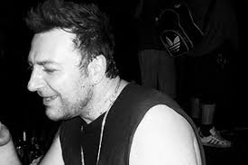 DJ Lethal（ＤＪリーサル）