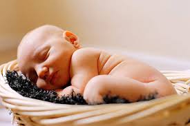 Charles Feagans Art for Sale